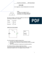 ResumenClase13_05_2013.pdf