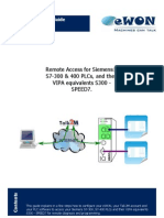 AUG-037-0-EN-(Remote Access for Siemens S7-300&400 PLCs).pdf