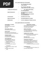Soalan Matematik Tingkatan 4 Serta Jawapan - Resepi Ayam k