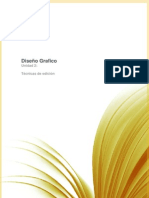 ud2_pdf