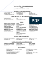 Bibliografia 3CAT 2013 PDF
