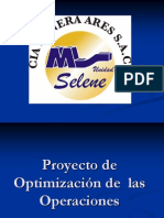 Proyecto Optimizacion