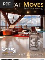 Download Hawaii Moves Magazine by Mathew Ngo SN14211283 doc pdf