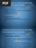 I Doser Version 45 Cracked Over 200 Doses