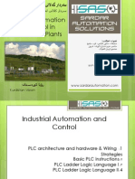 PLC A PDF