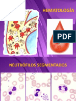 Hematologia