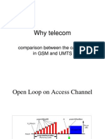 Telcom Why