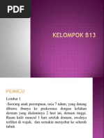 Get Juknis Bos 2020 Sd 2021 2022 2023 PNG