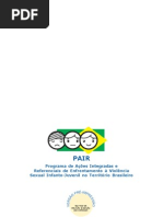 Módulo 2 - PAIR