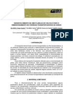 En 01488 PDF