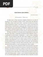 CARASSO, Jean-Gabriel. Ação Cultural, Ação Artística.pdf