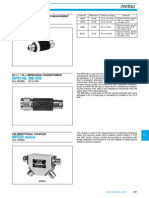 Anritsu Attenuator b04e_j0063