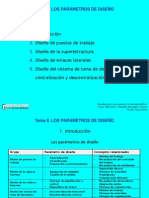 1g. Tema 8 PDF