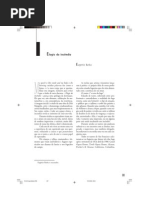 BARBA, Eugênio. Elogio do incêndio.pdf