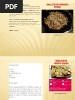 Download Livro de Receitas Dukan  by Maria Jo SN142119734 doc pdf