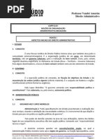 2035 - Direito Administrativo - Aula 01 VANDR%c9 AMORIM 23 Min 06
