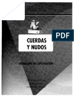 Dgproteccion Civil PDF Abcn