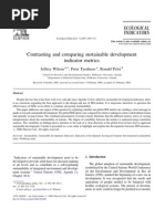 comparação_metricas_IS