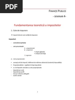 seminar4_fp_fundamentarea_impozitelor_APLICATII.pdf