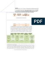 GRAFICAMENTE Probabilidad Prueba