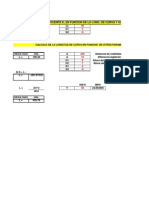 Calculo de Variables en Curvas Verticales