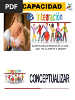 Taller Discapacidad2