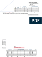 Planilla-levantamiento2 - copia (4).xlsx