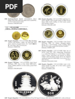 Download Hong Kong Coin Auction 53 - 07 - Chinese  World Coins by gohvicc SN142126435 doc pdf