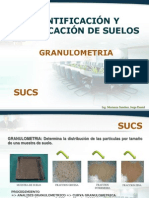 CLASIFICACION DE SUELOS (SUCS).ppt