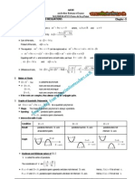 Aieee Notes Aieee Notes Mathematics 05