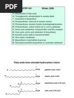 Download Fatty Acid by Zhafran Darwis SN142130153 doc pdf