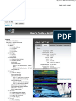 AirOS 5.3 - Ubiquiti Wiki