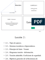 03hipotesis Generales de Resistencia (1)