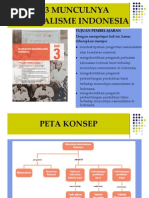 Download Bab 3 Munculnya Nasionalisme Di Indonesia by Rahmad Nusantara SN142132529 doc pdf