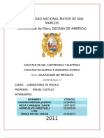 INFORME 7- DILATACION DE METALES.doc