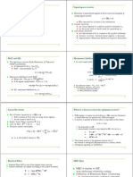 ARTM Equalize Edrtyuiop (2 LinearRx