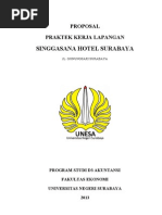 Download Proposal PKL Singgasana Hotel by Dyah Ayu Mulyasari SN142134125 doc pdf