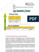 Saneamiento Ambiental 1.2