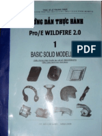 Proe-Wildfire Tap 1