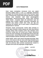 Download L-1 Pembangunan Pariwisata Berlanjut by hasanalbani SN142136167 doc pdf