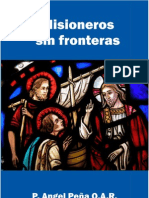 P. Angel Peña - Misioneros-sin-fronteras.pdf