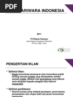 Download Etika Periklanan by Jeany Yusiana SN142138065 doc pdf
