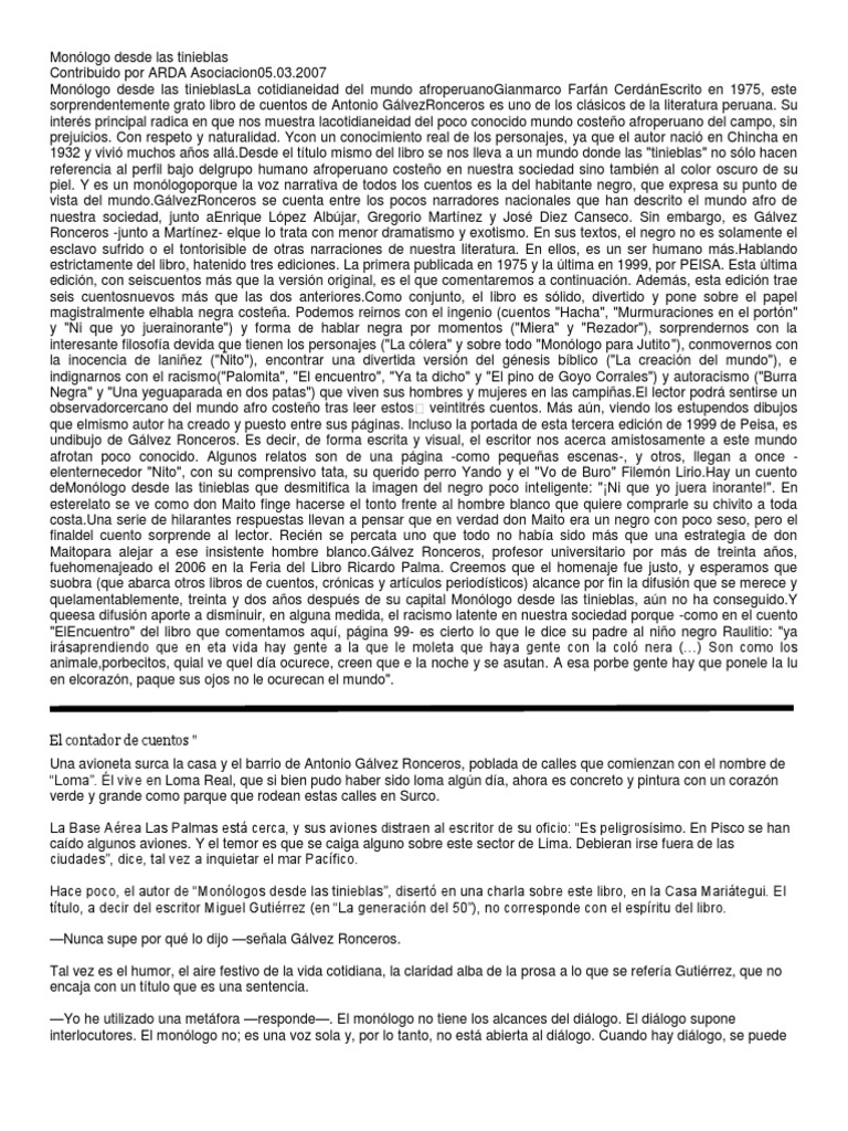 mon-logo-desde-las-tinieblas-pdf-cuentos-narraci-n