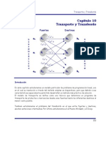 Transporte y Transbordo.pdf