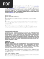 Download Fungsi Normal Dari Perikardium by BrEdy R SN142138632 doc pdf