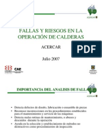 analisis_de_fallas.pdf