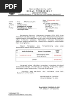 Download BELANJA PEMELIHARAAN GEDUNG by Dewi Rosmana Bramanto SN142139967 doc pdf