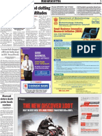 Indian Express Pune 16 May 2013 5