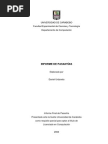 Formato Carta Trabajo Empleada Domestica