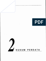 bab2-hukum_perdata.pdf